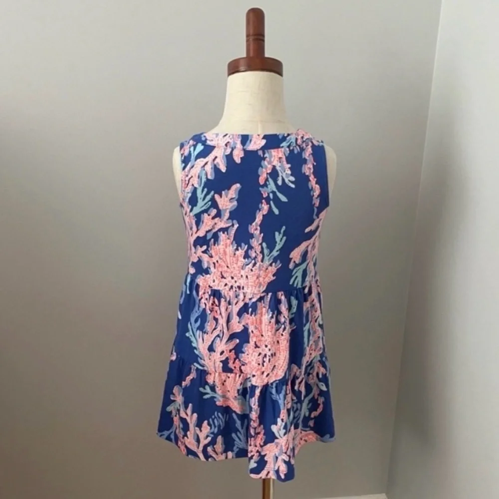Lilly Pulitzer 🚨worn few